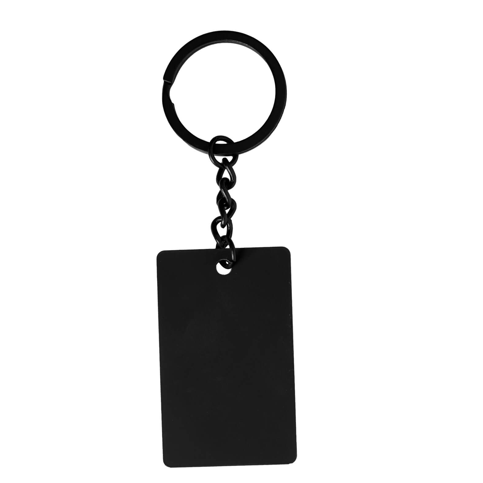 FP MK 066