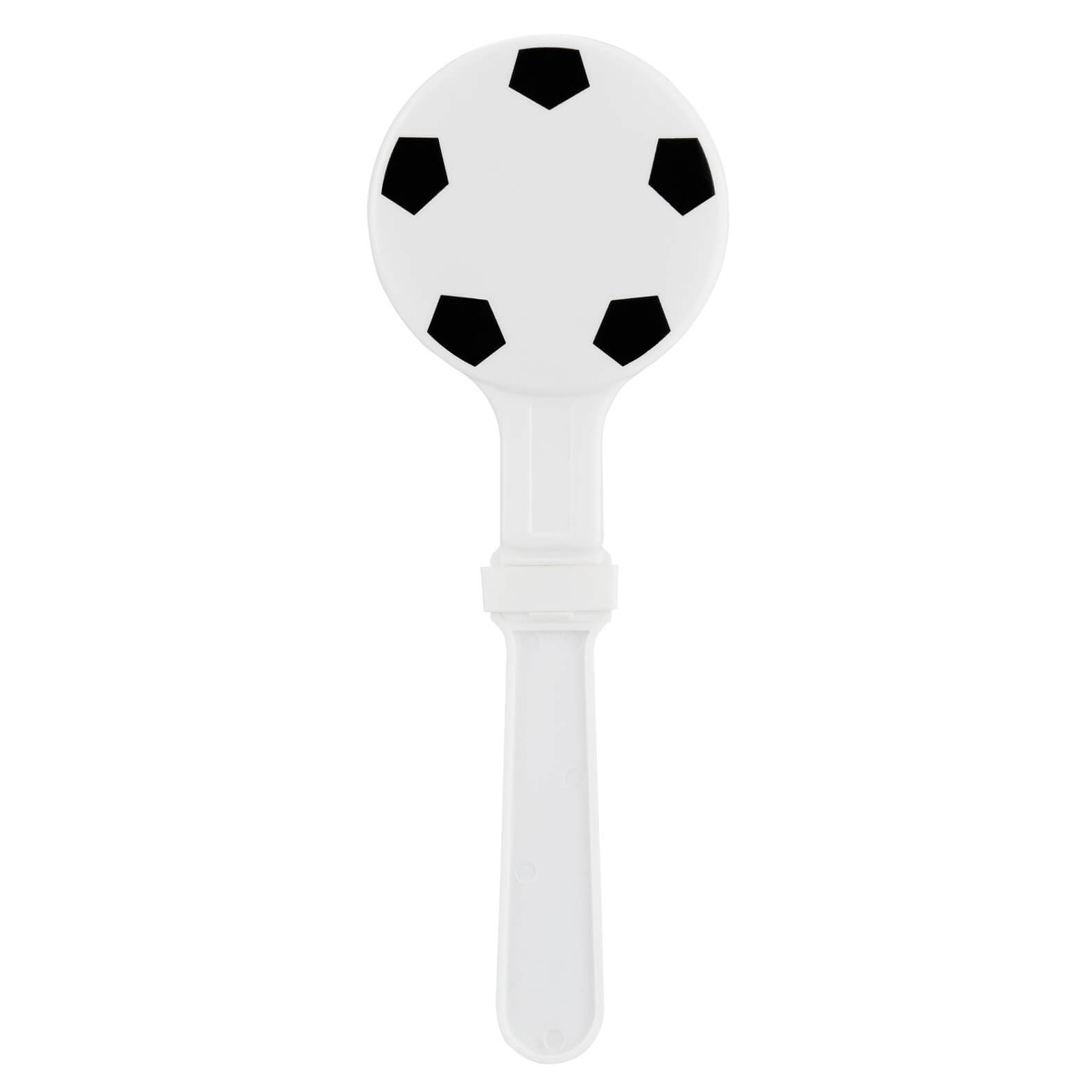 FP MX 009