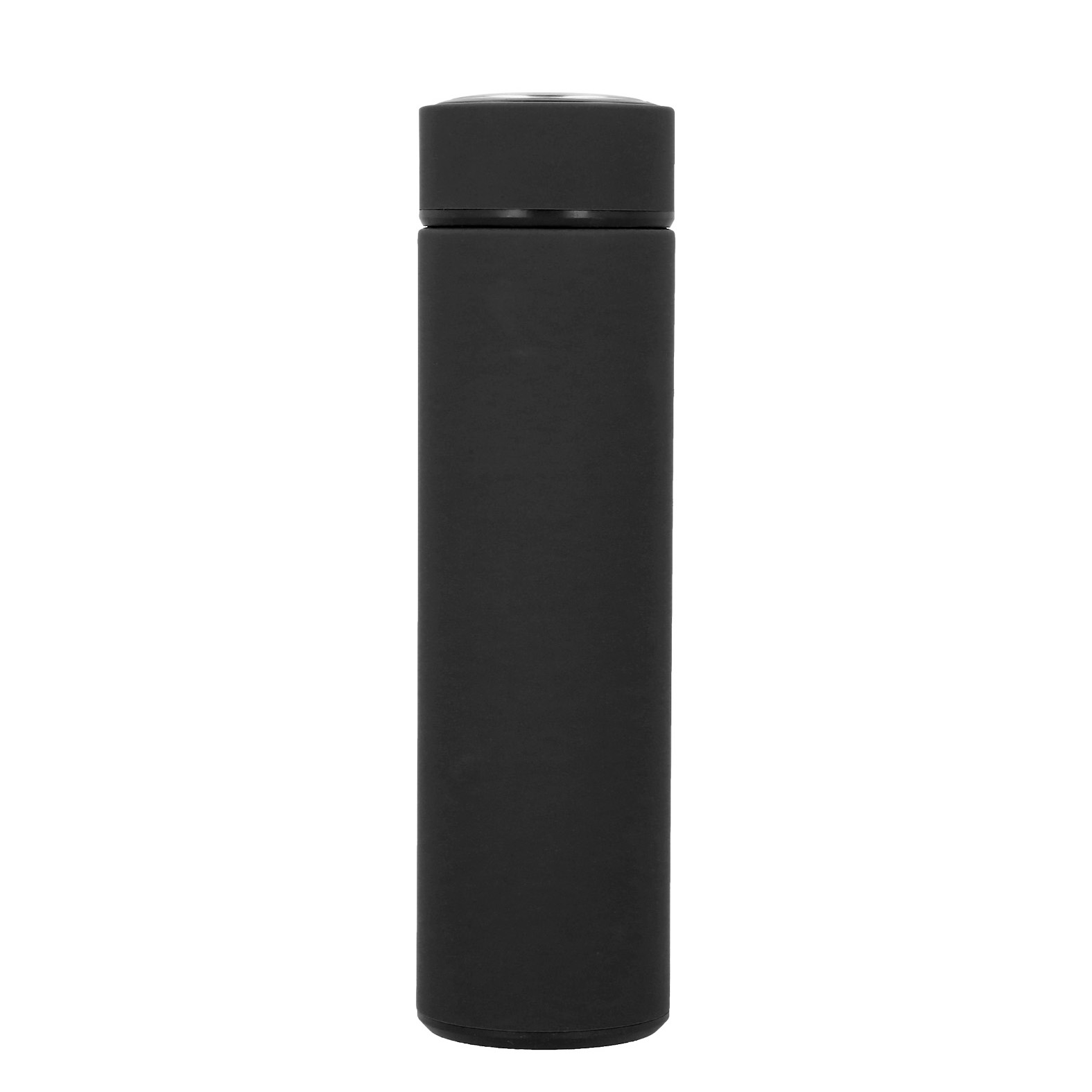 FP MX 031