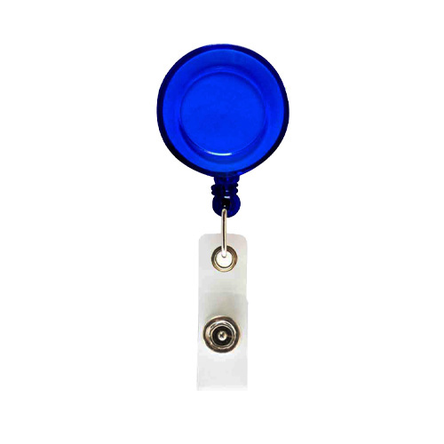 FP O-002