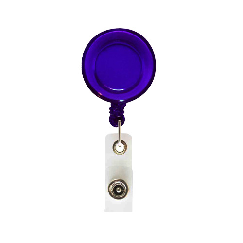 FP O-002