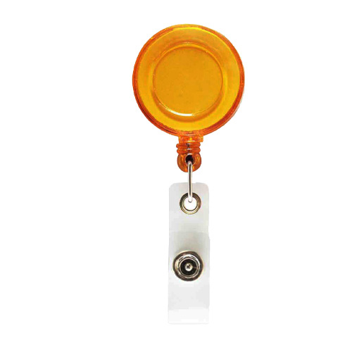 FP O-002