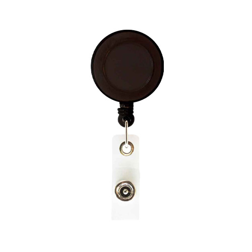 FP O-002