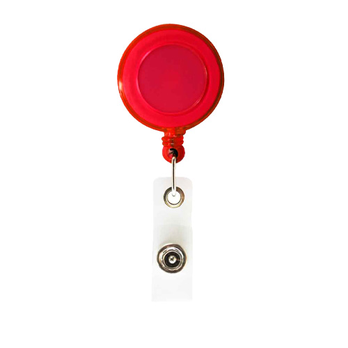 FP O-002