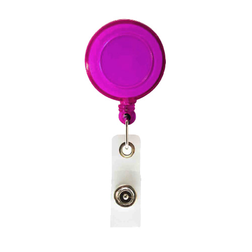 FP O-002