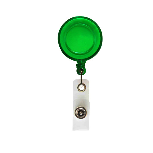 FP O-002