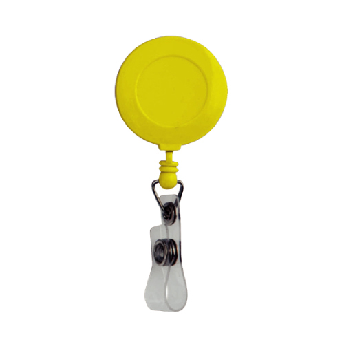 FP O-004