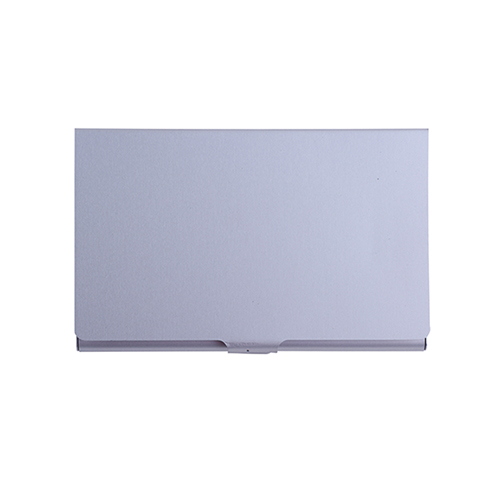 FP O 015