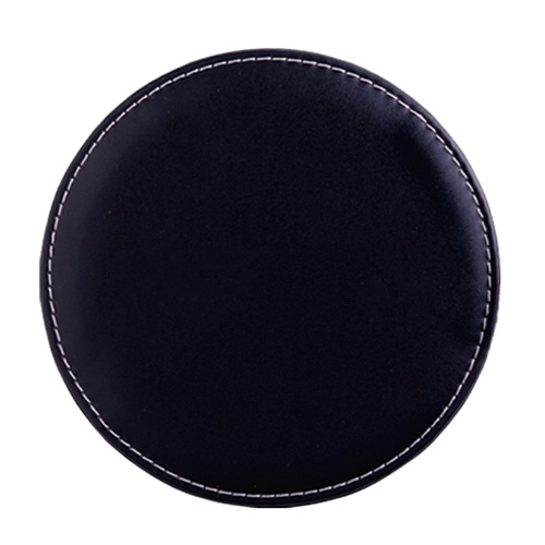 FP O 019