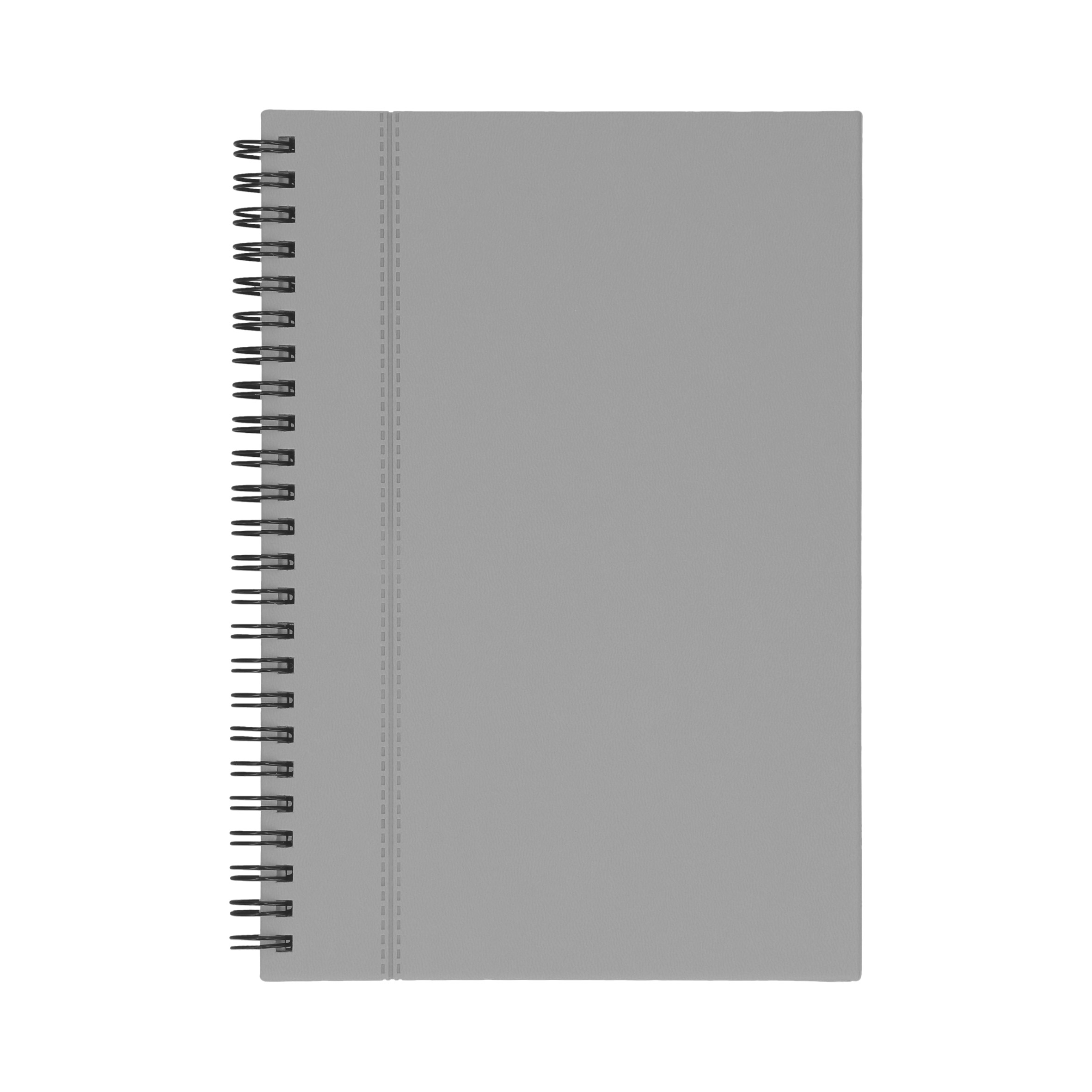 FP O 055
