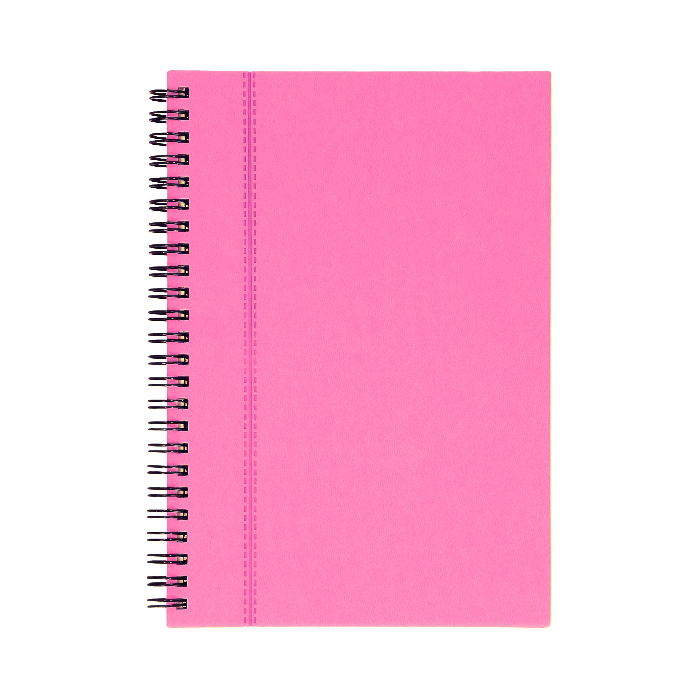 FP O 055