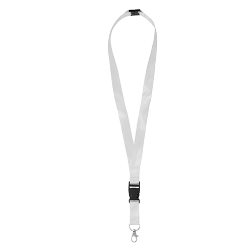 FP O 064