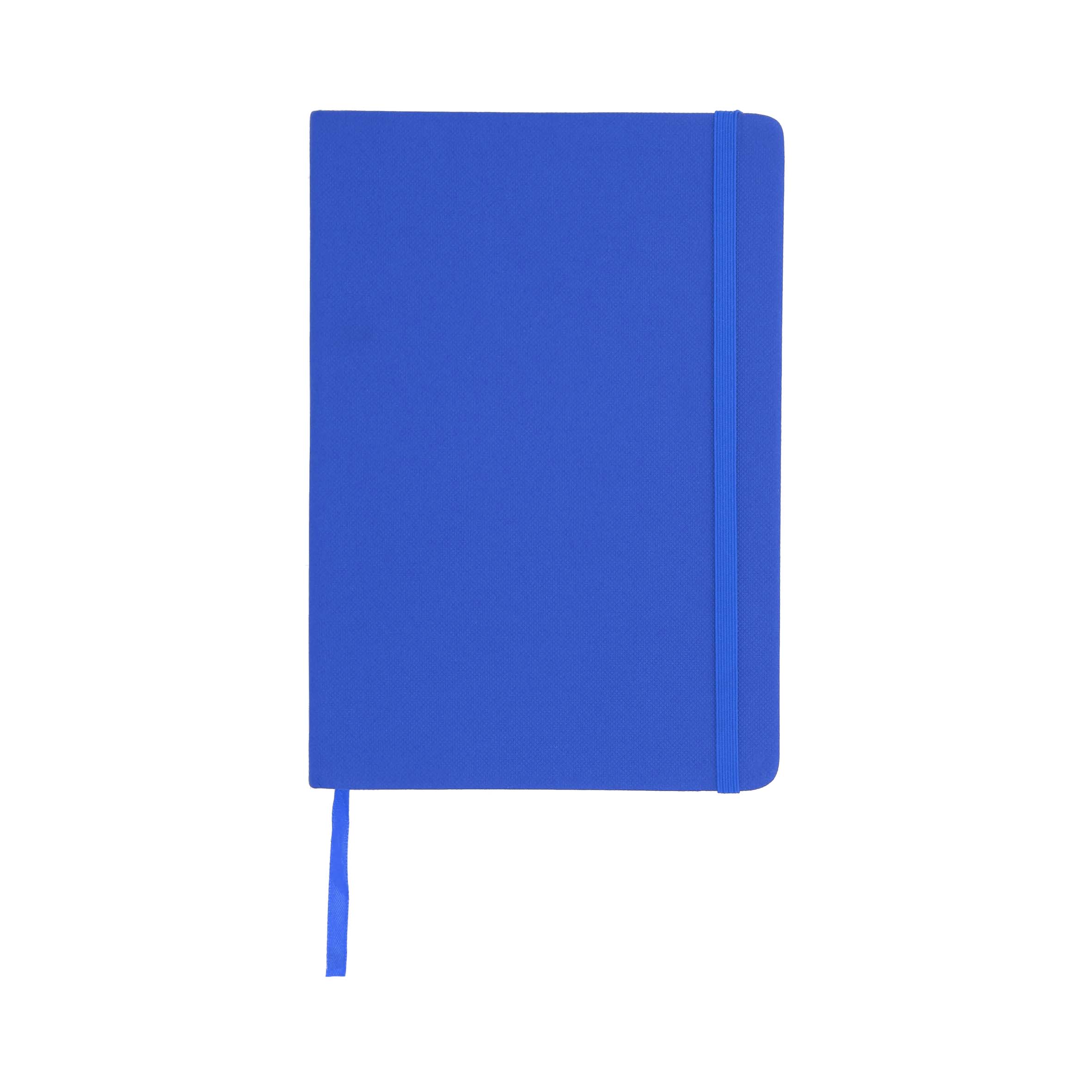 FP O 101