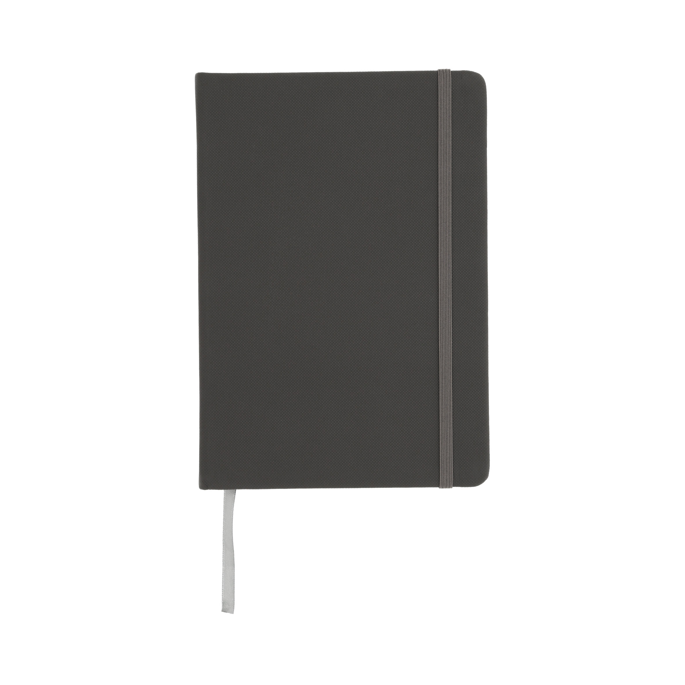 FP O 101