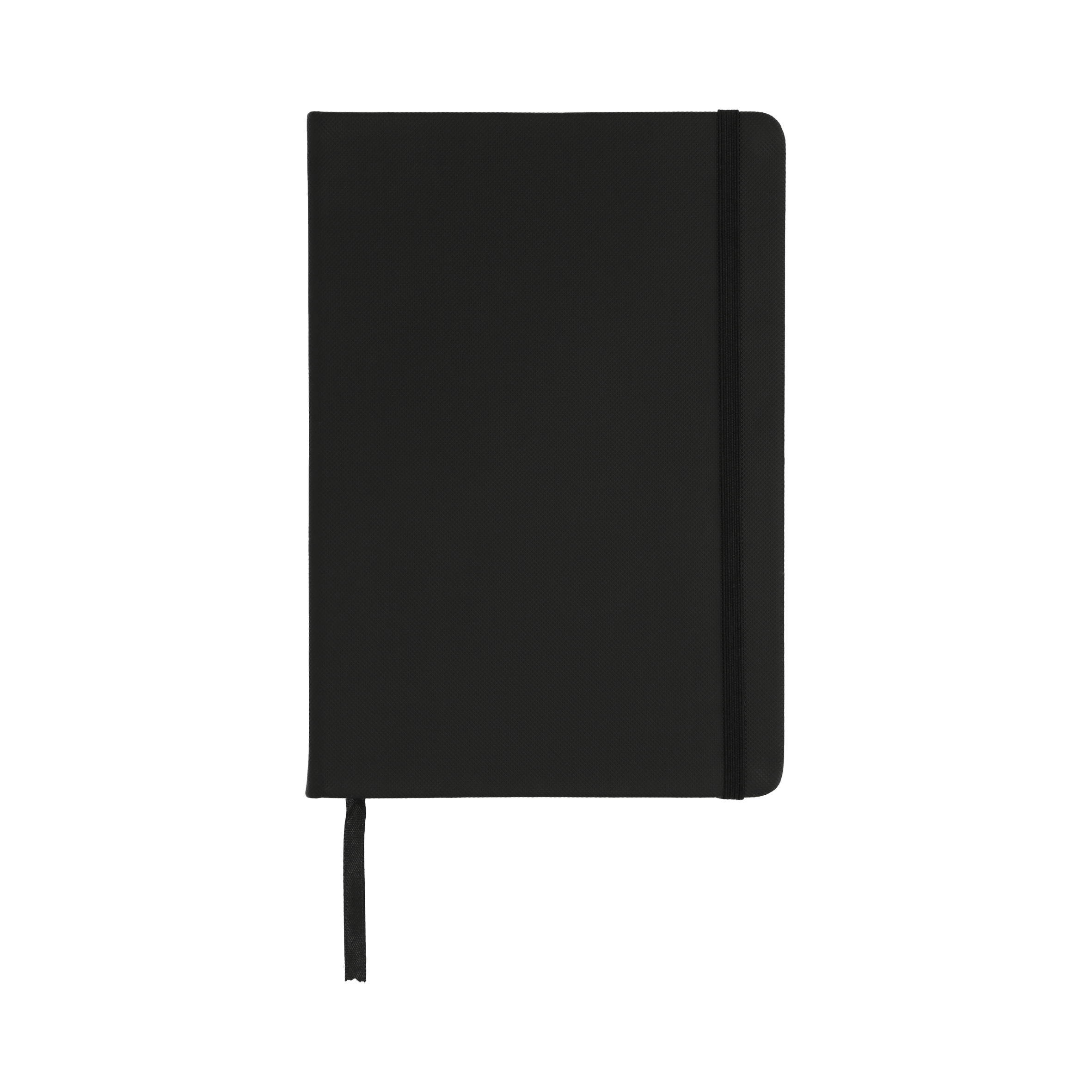 FP O 101