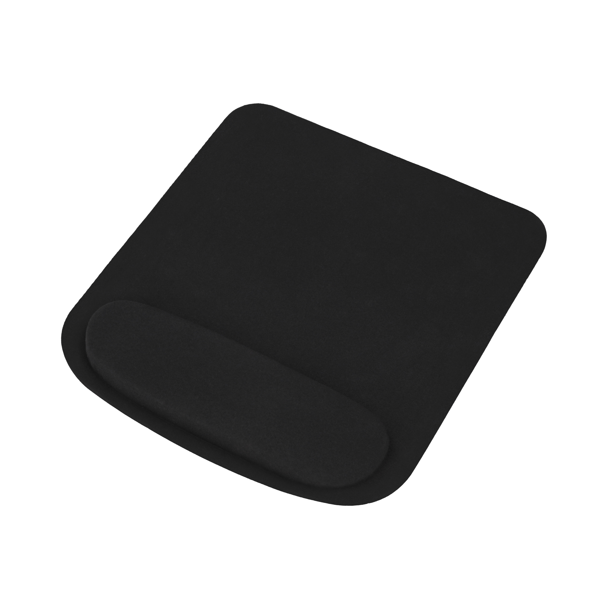 FP O 104