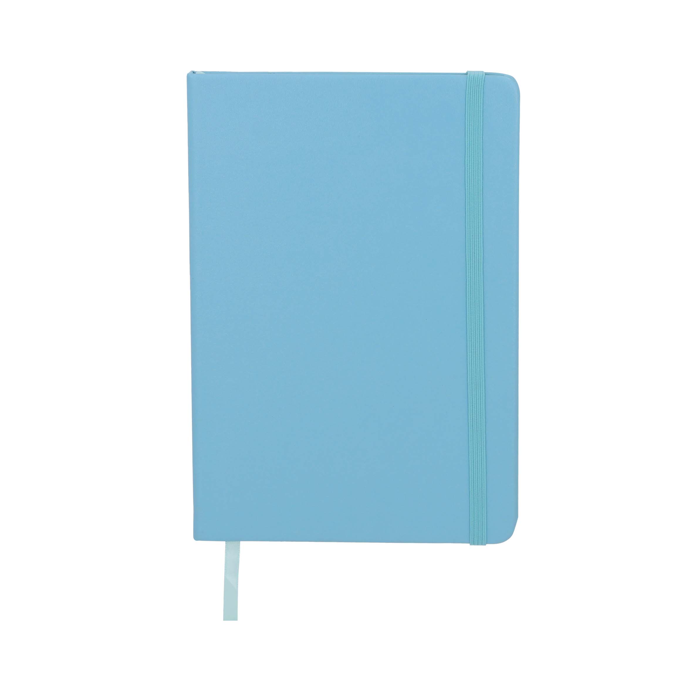 FP O 106
