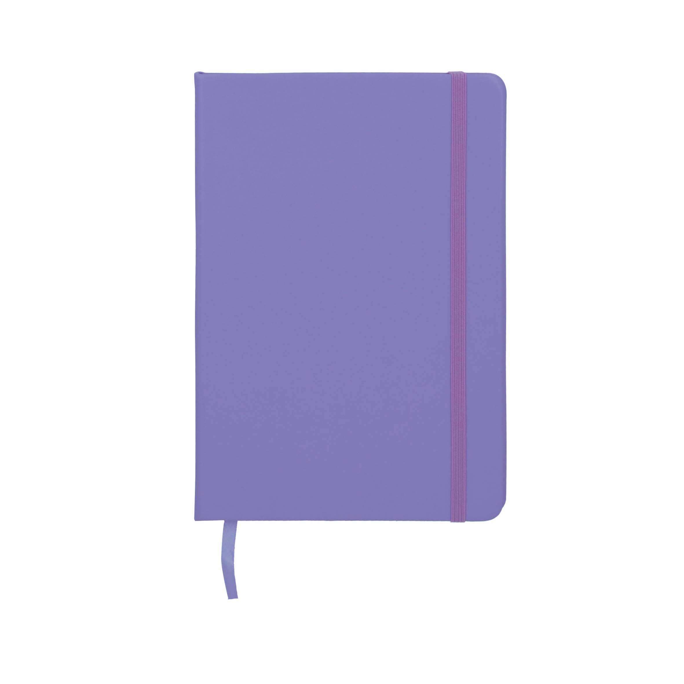FP O 106