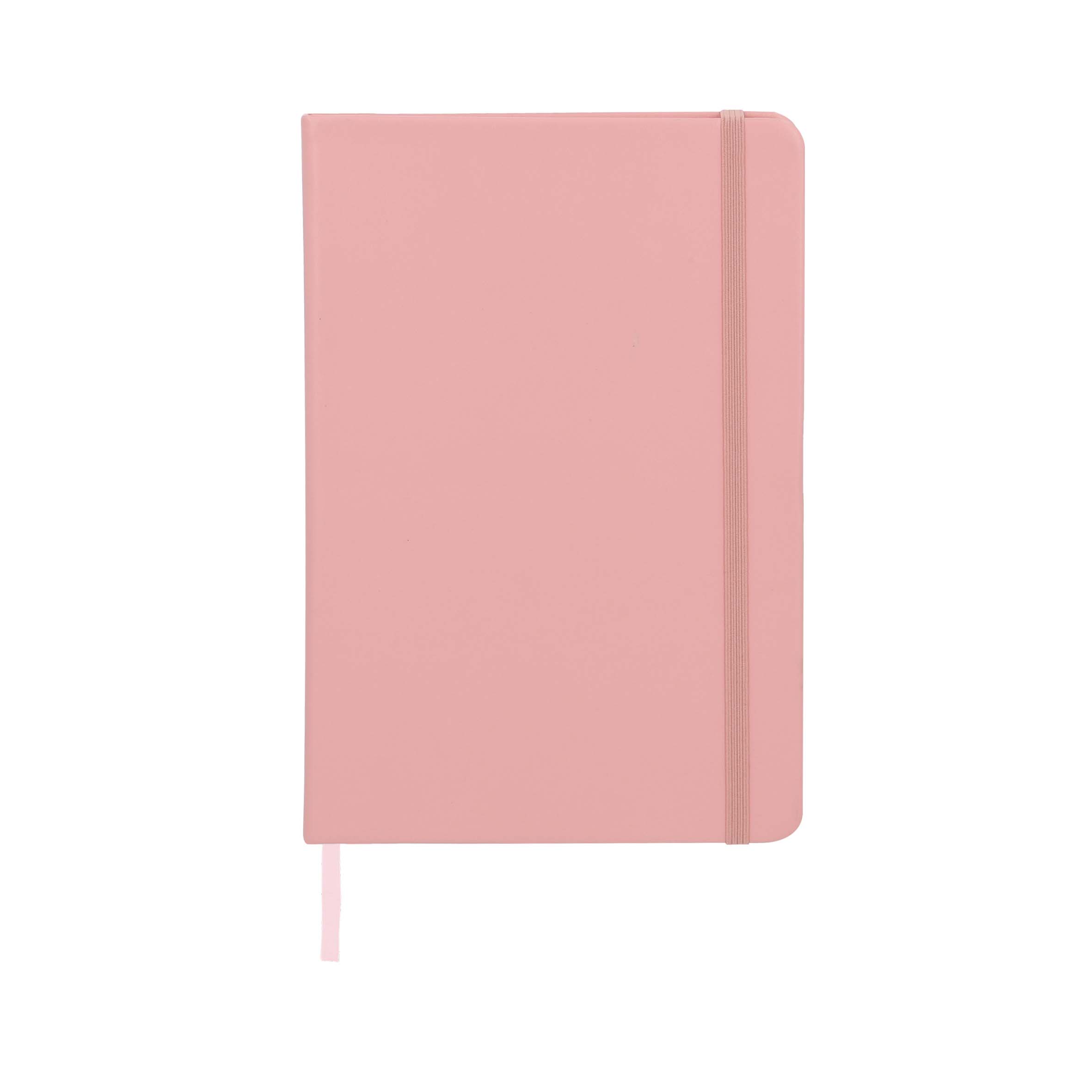 FP O 106