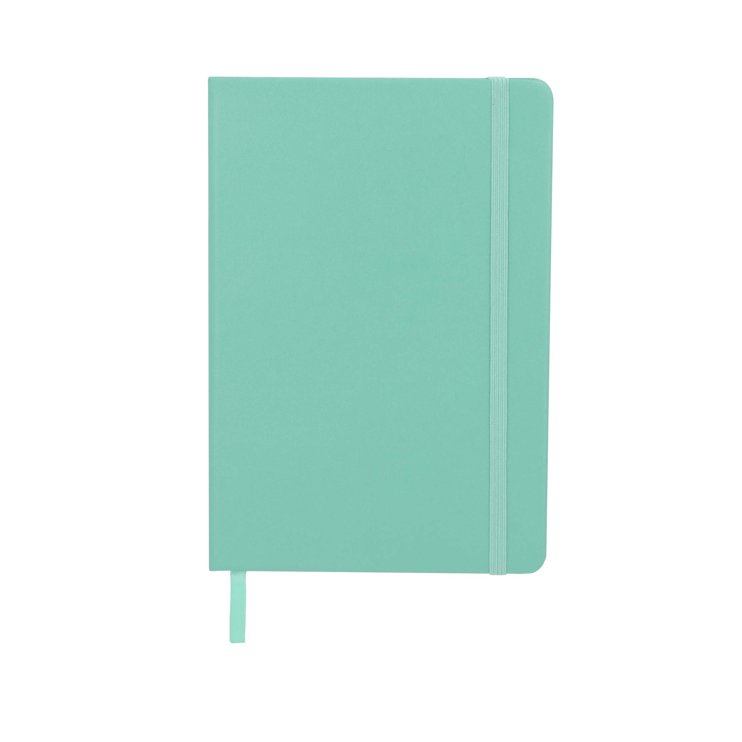 FP O 106