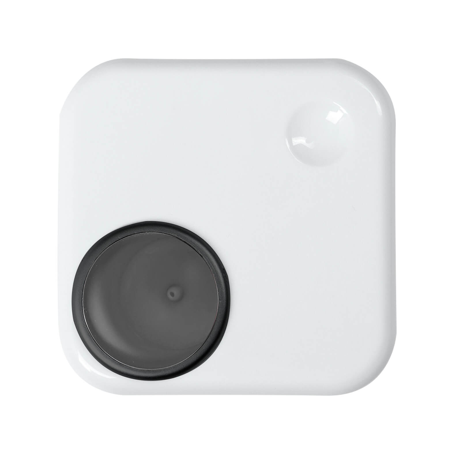 FP O 116