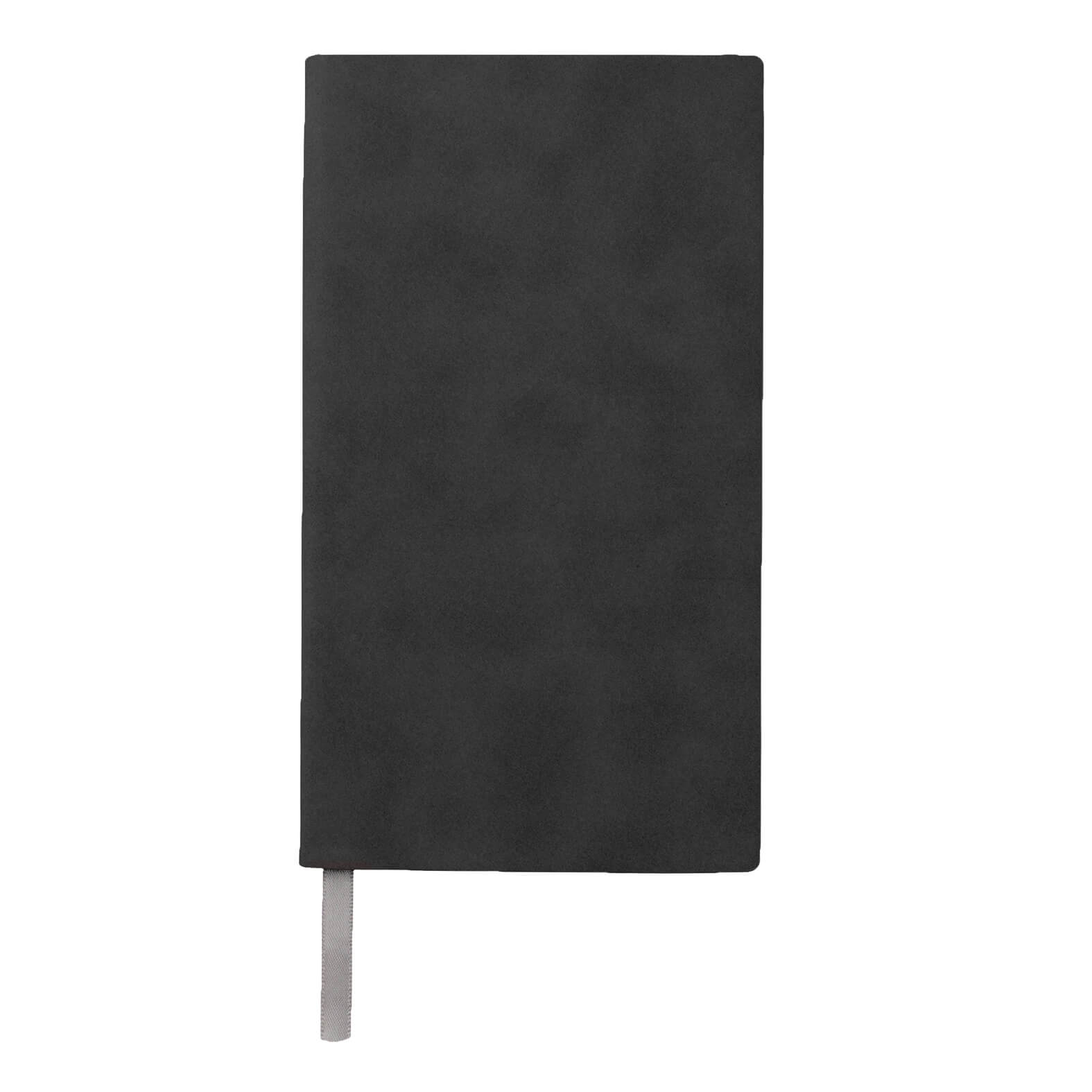 FP O 120