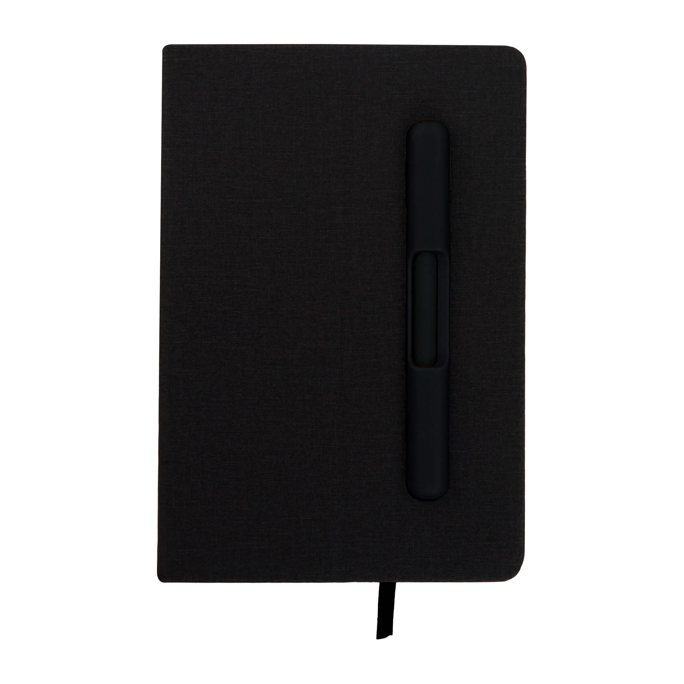 FP O 128