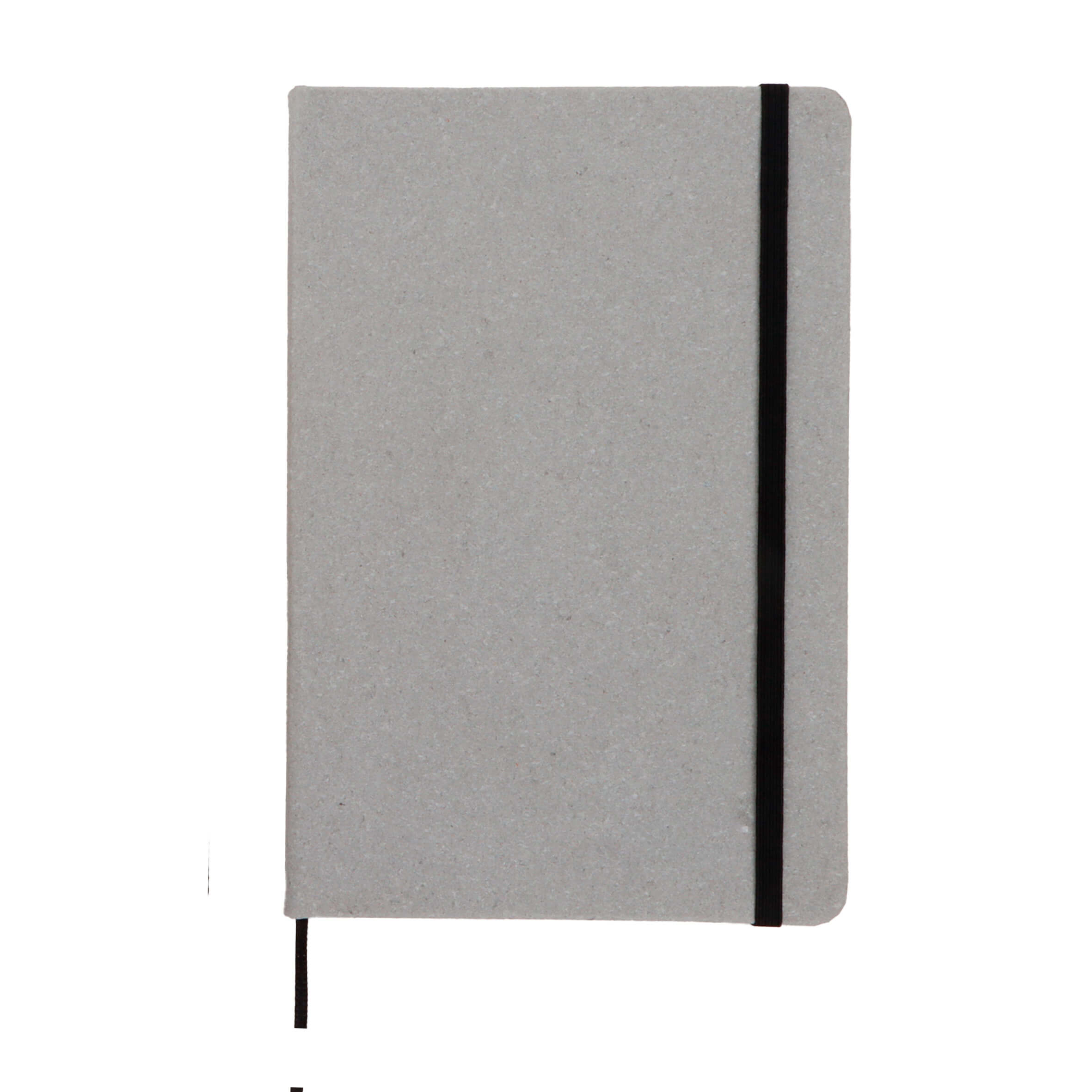 FP O 130