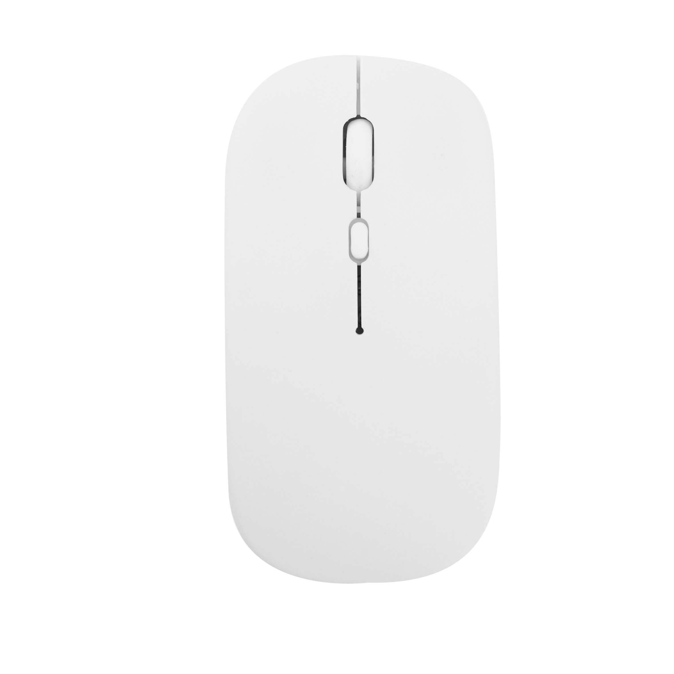 FP O 140