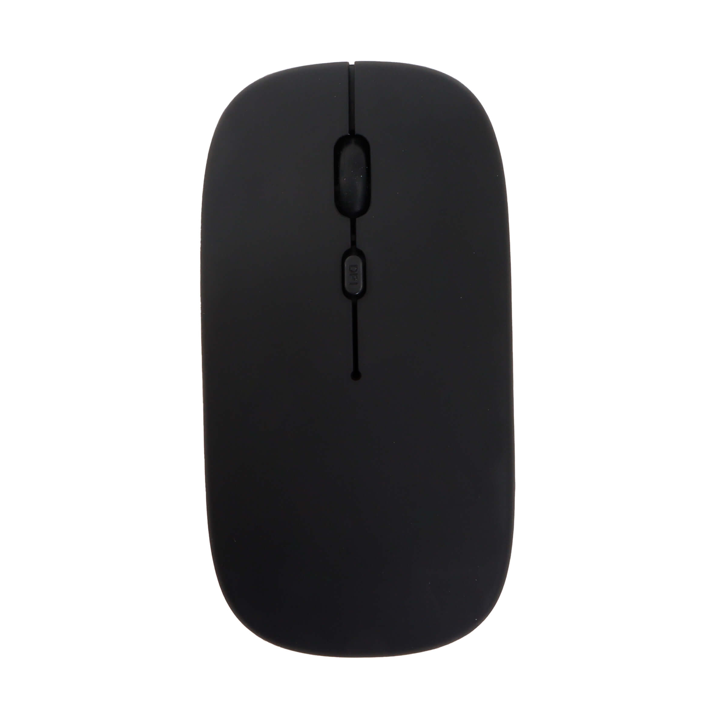 FP O 140