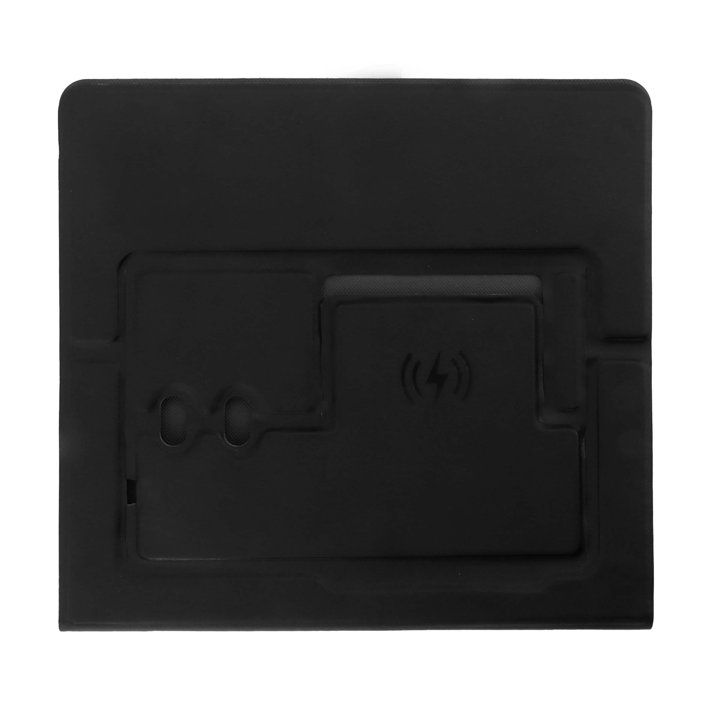 FP O 142
