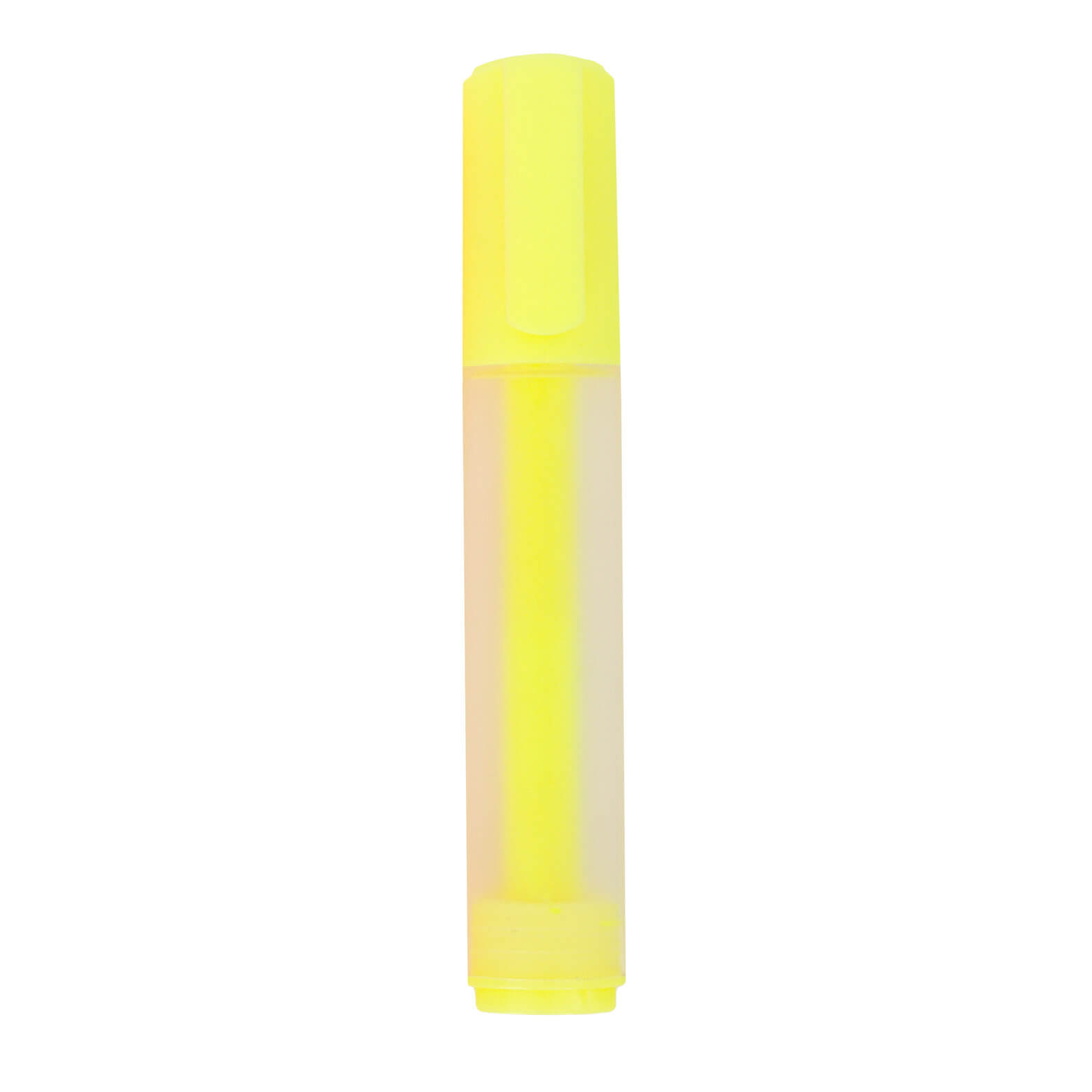 FP O 145