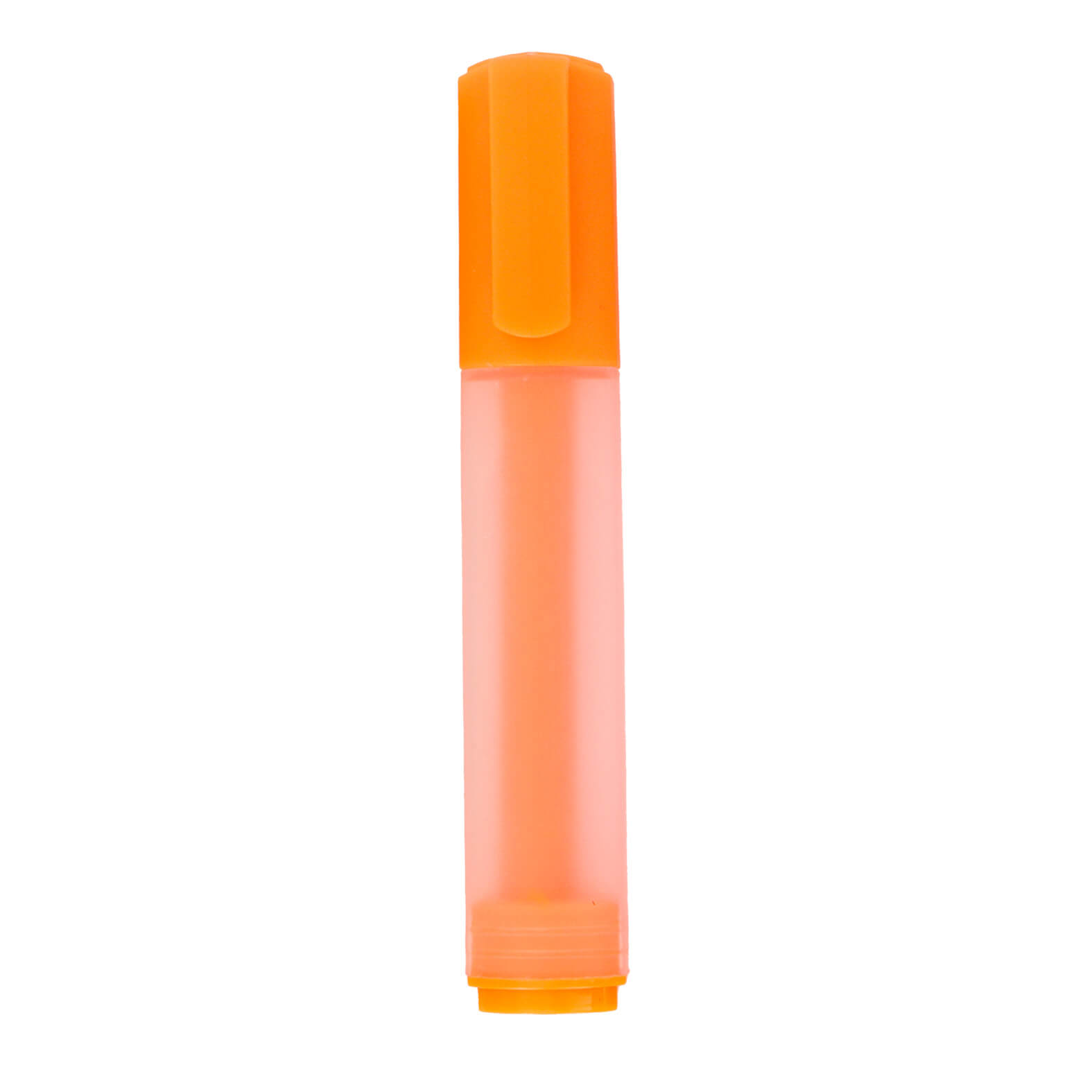 FP O 145