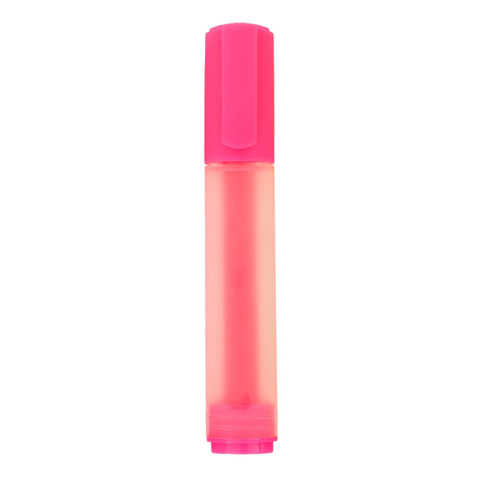 FP O 145