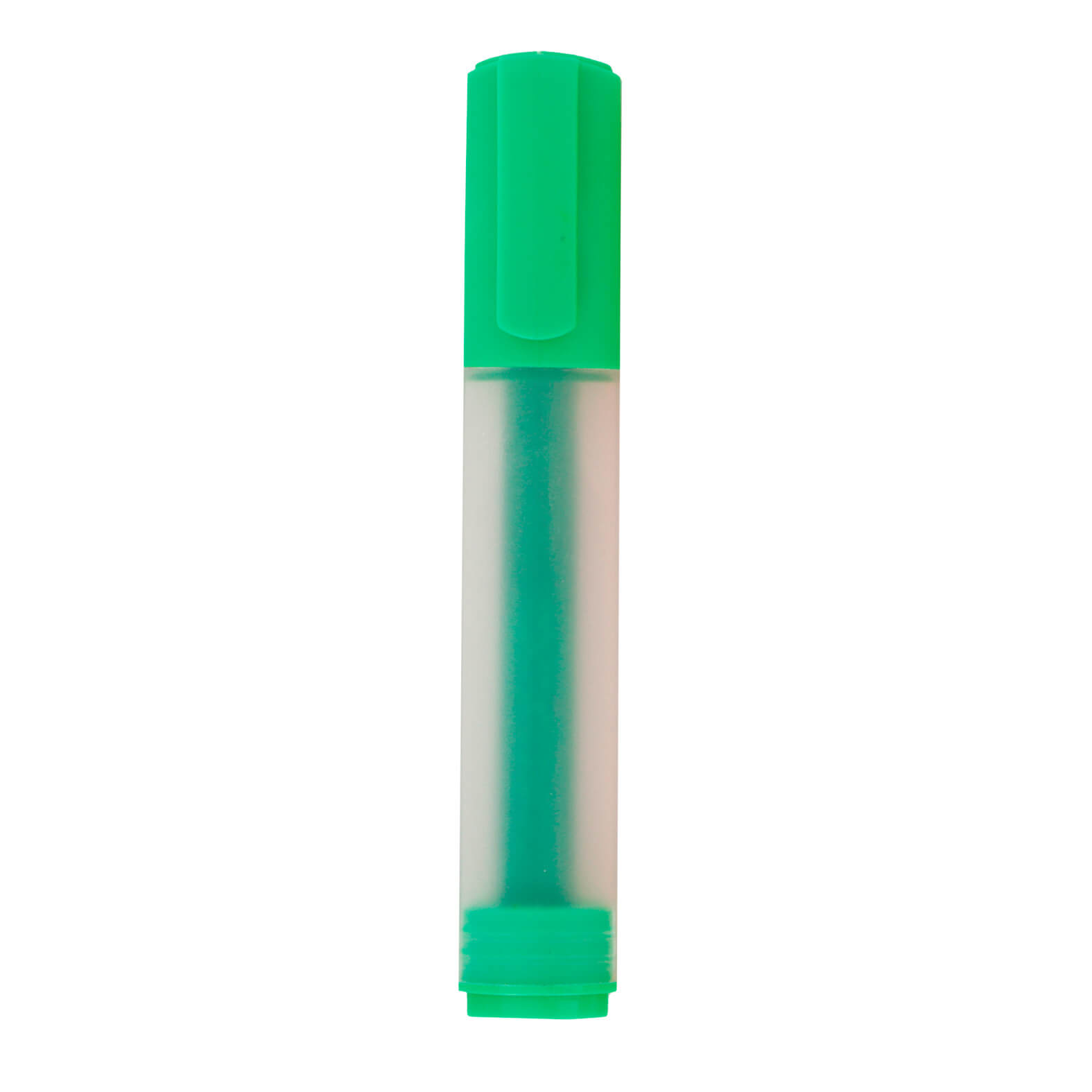 FP O 145