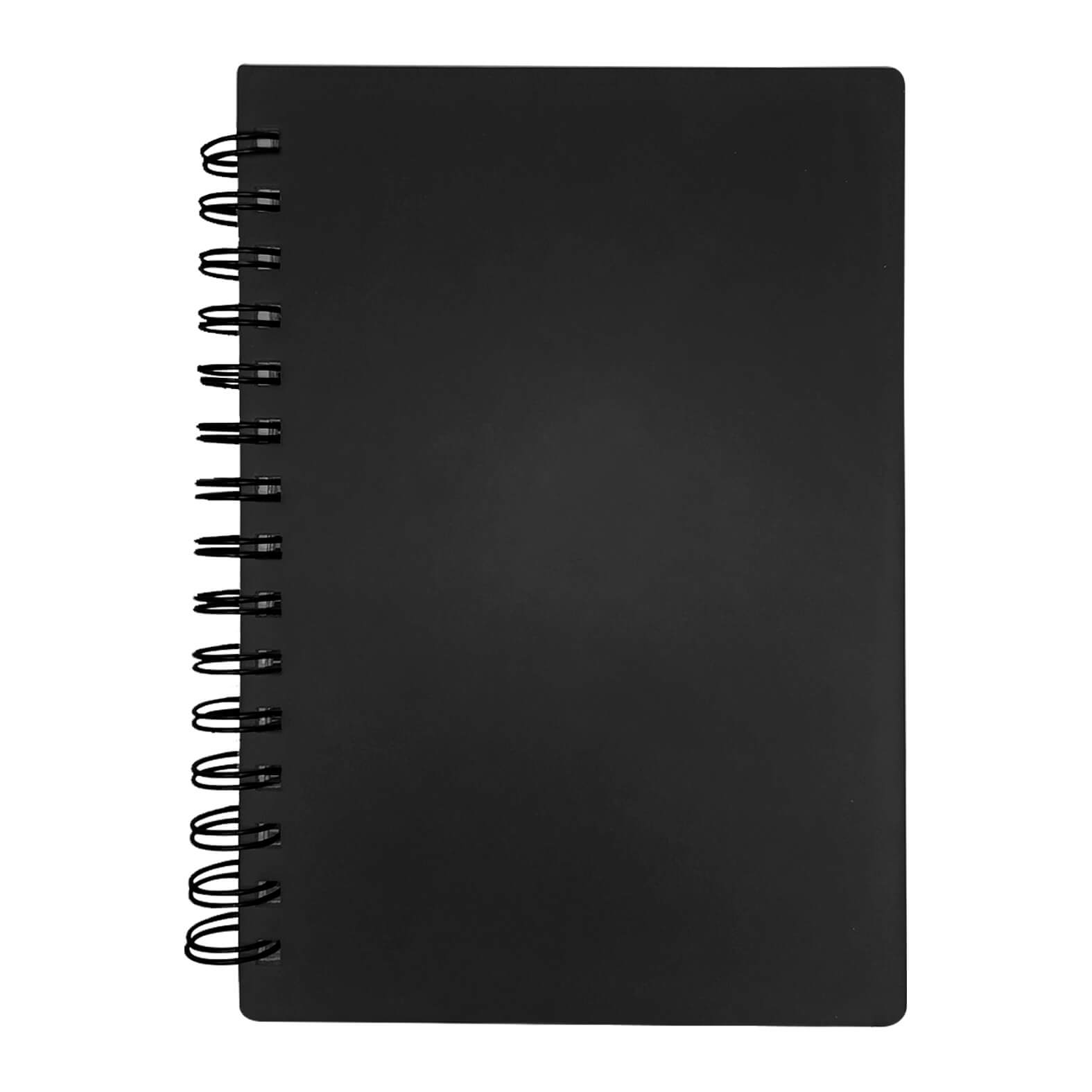 FP O 155