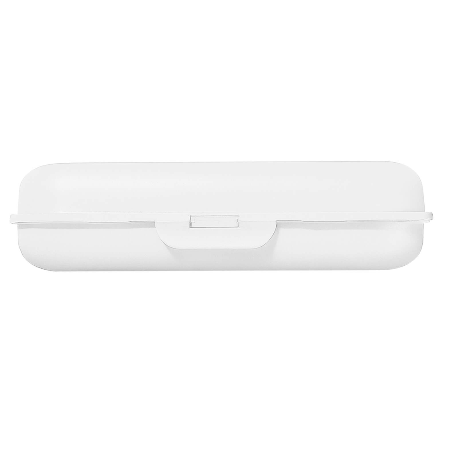 FP O 161