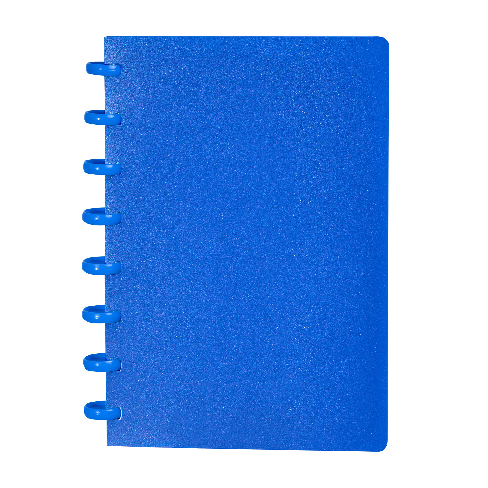 FP O 168