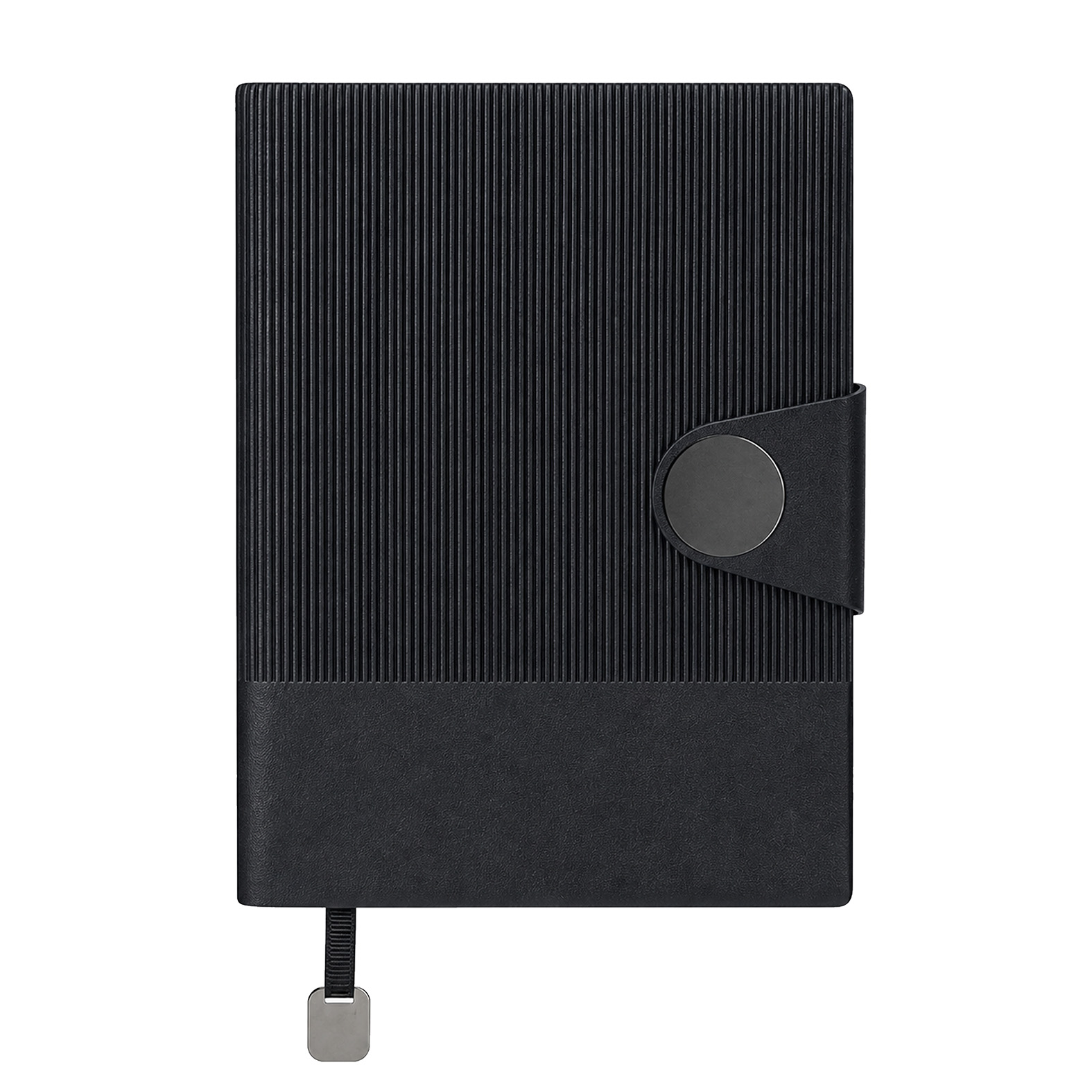 FP O 170