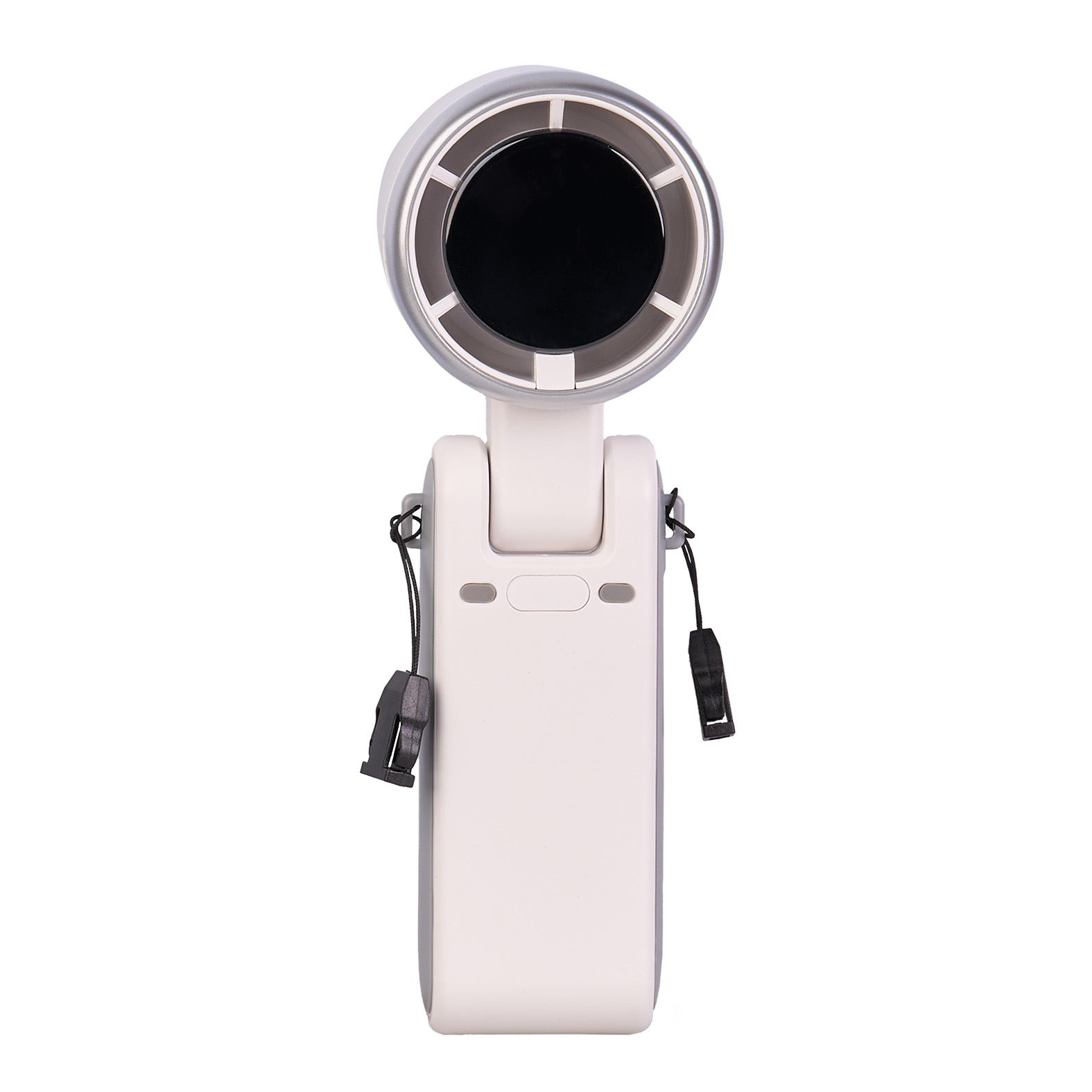 FP O 182