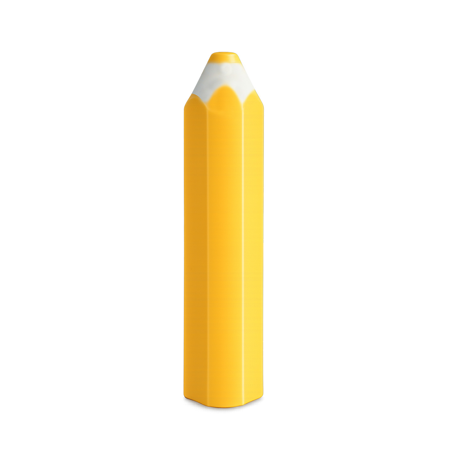 FP O 184