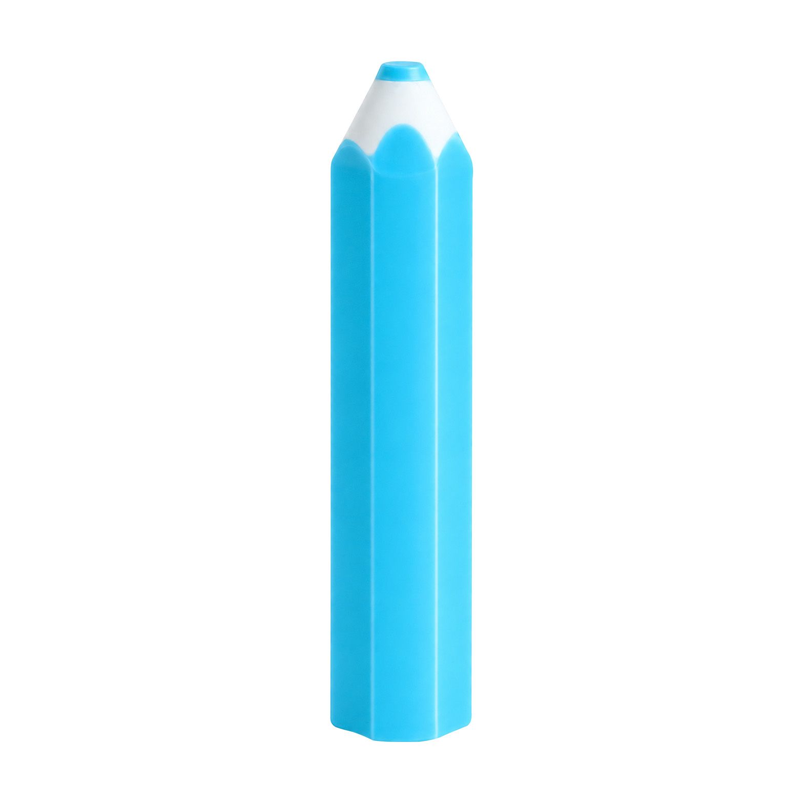 FP O 184