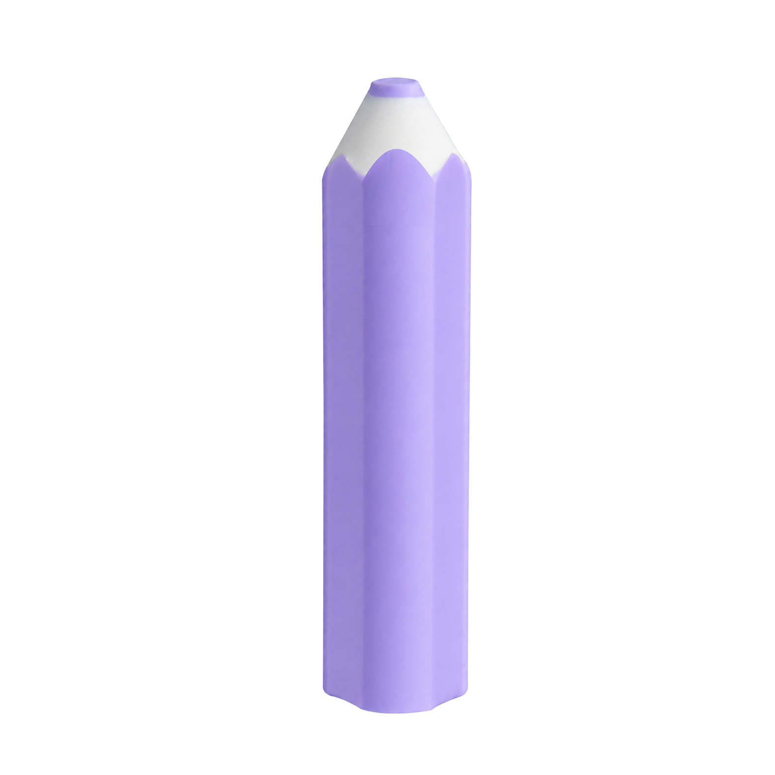 FP O 184