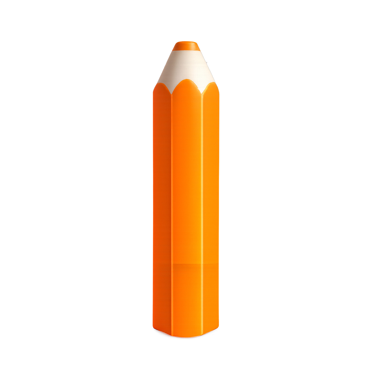 FP O 184