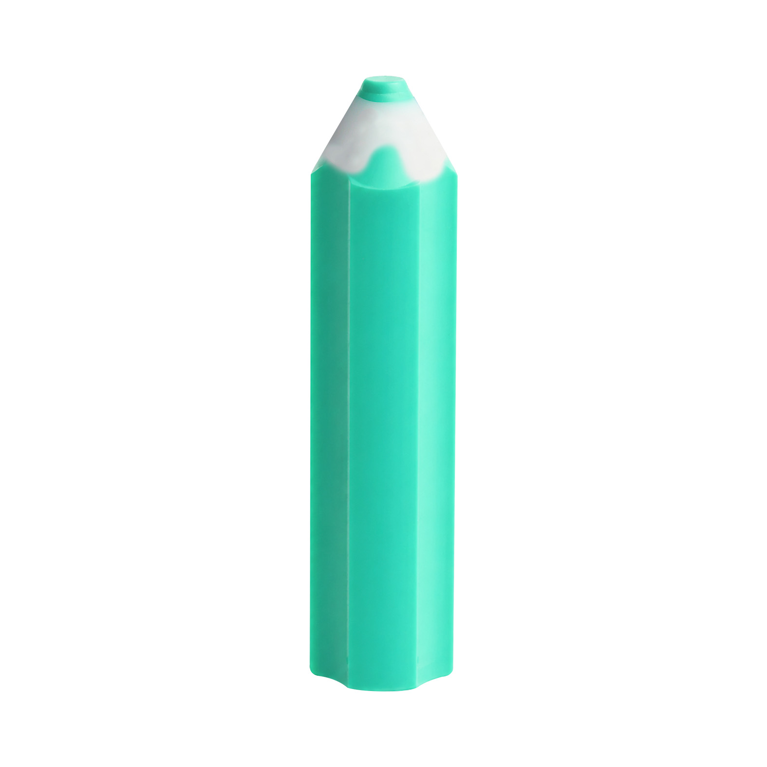 FP O 184