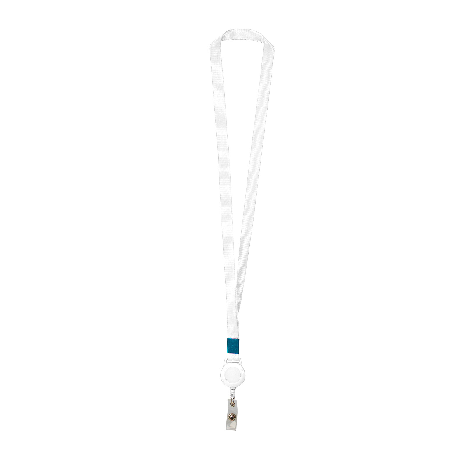 FP O 188