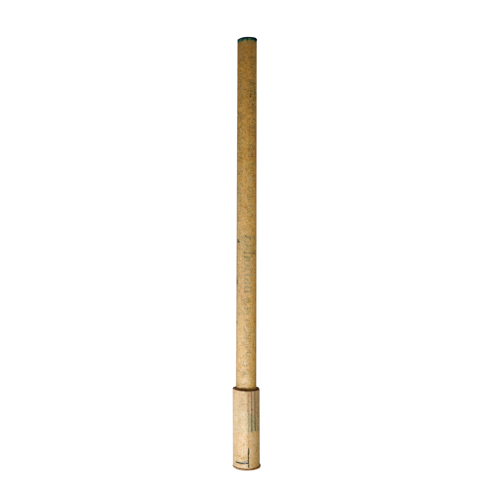 FP PE 004
