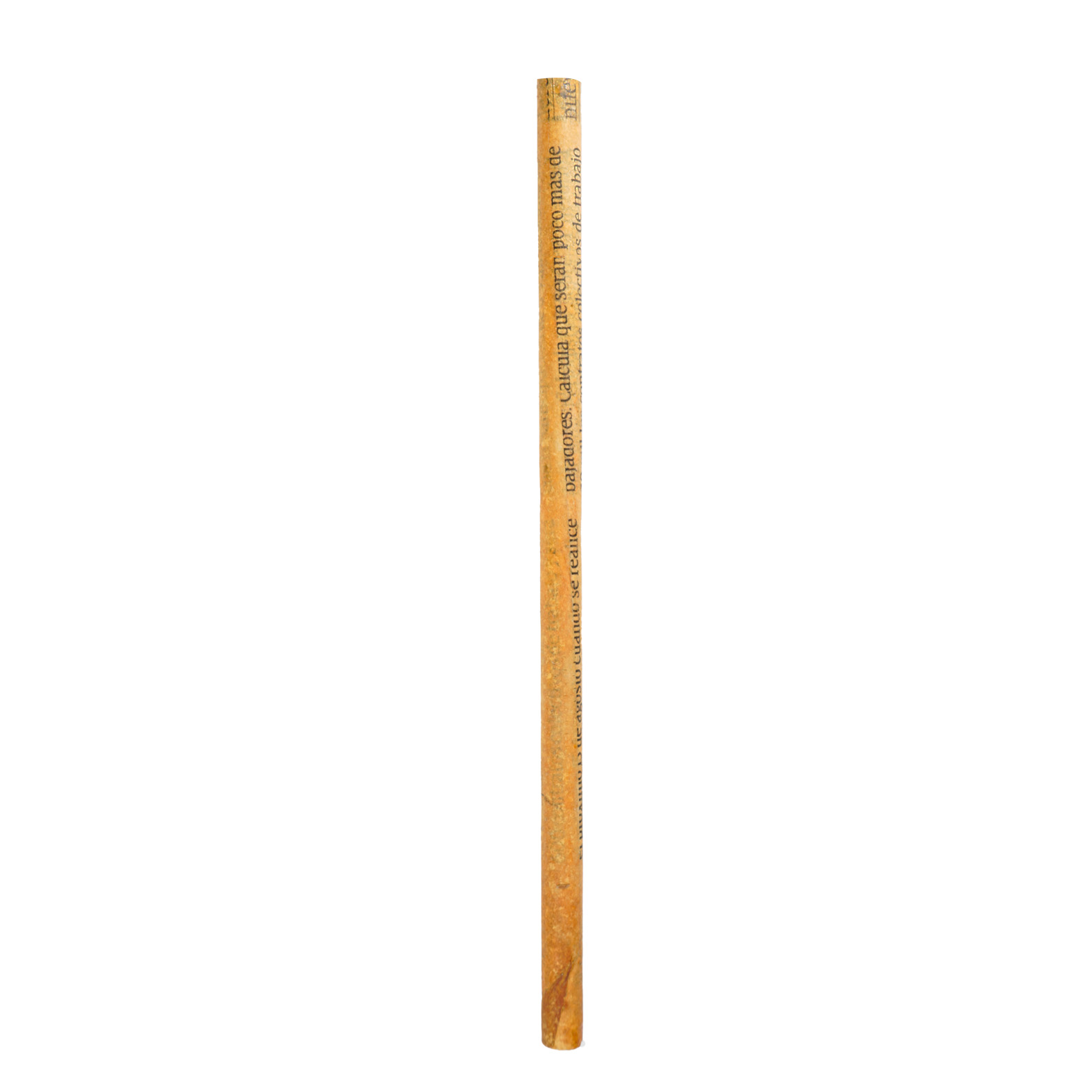 FP PE 005