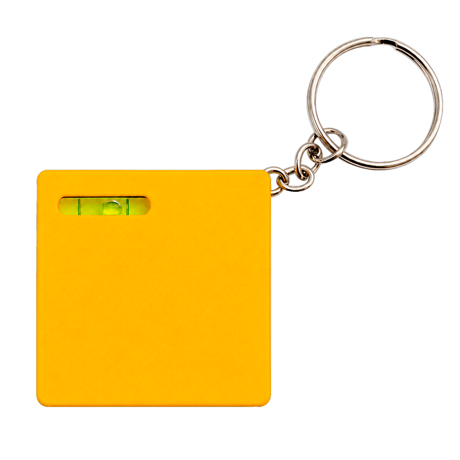 FP PK 015