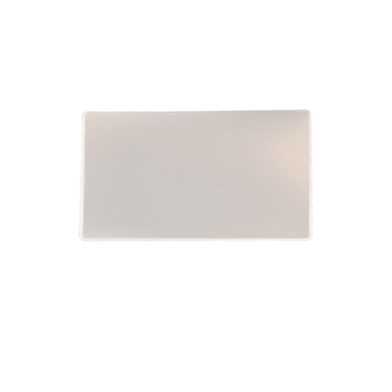 FP PLACA-1